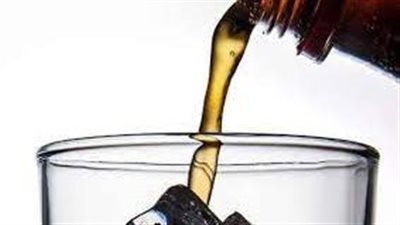  دراسة: المشروبات التي تحتوي على مواد تحلية قليلة تساعد في تقليل خطر الإصابة بالسكري