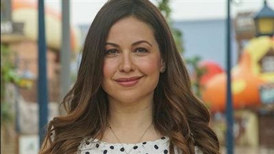 إعلامية لبنانية: سميث قد يتعرض لعقوبات فضلا عن سحب الجائزة