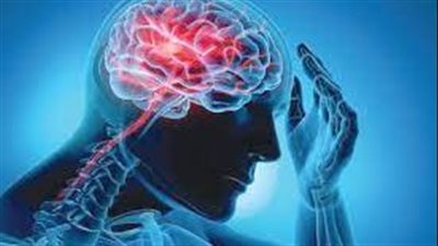  فعالية علاج السكتة الدماغية بألعاب الفيديو.. تعرف عليها 