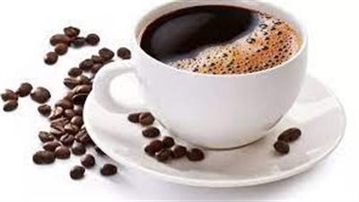  القهوة مفيدة في علاج الاضطرابات النفسية