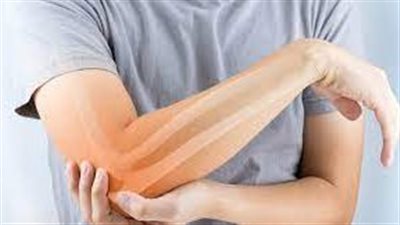 ما مقدار الاحتياج اليومي للجسم من الكالسيوم؟