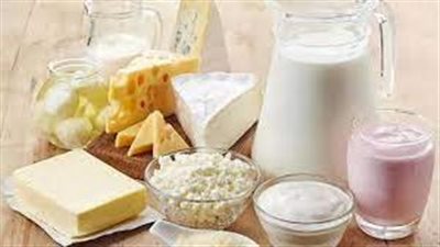  خبير تغذية روسي يكشف كيف يمكن الحصول على أكبر فائدة من منتجات الألبان المخمرة