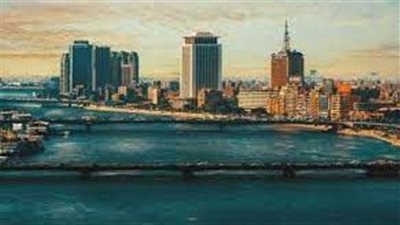  الإجراءات الجديدة التي أقرتها الحكومة المصرية لتخفيف قيود كورونا تدخل حيز التنفيذ 