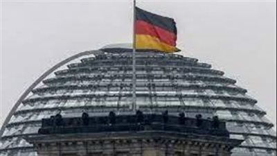 ماذا قال اتحاد الصناعة الألماني حال فرض حظر على موارد الطاقة من روسيا؟