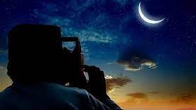  العديد من زعماء العالم العربي والإسلامي يتبادلون التهاني بمناسبة حلول رمضان