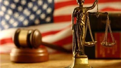 اليوم.. محاكمة جنائية في الولايات المتحدة لمشتبه في انتمائه لمجموعة من تنظيم داعش