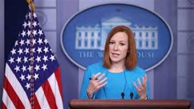  وسائل إعلام أمريكية تكشف أن 