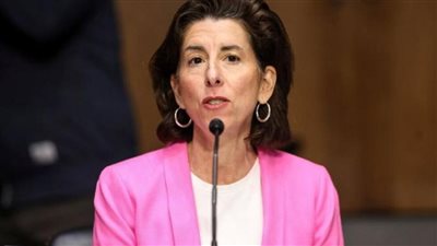  إدارة جو بايدن تعلن جولة جديدة من قيود التصدير ضد روسيا وبيلاروسيا