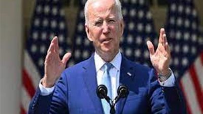 الولايات المتحدة تخصص 6.9 مليارات دولار لمساعدة أوكرانيا على مواجهة الغزو الروسي