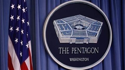 أمريكا تعتزم تزويد أوكرانيا بأسلحة بقيمة 300 مليون دولار