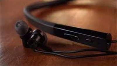 OnePlus تعلن عن مواصفات سماعاتها اللاسلكية التي ستطلقها 