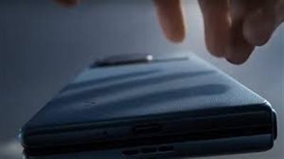 ما هو شكل هاتف 