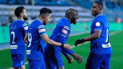  استاد الأمير فيصل بن فهد بالملز يحتضن مباراة مرتقبة بين فريقي الهلال والشباب