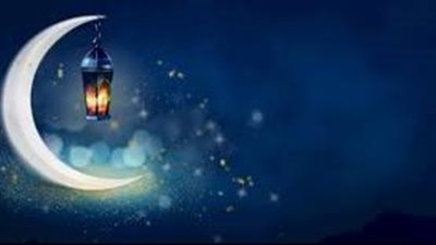 في رمضان.. ما هي أفضل الأعمال الصالحة؟