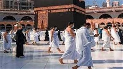  السعودية.. المملكة تتيح تقديم طلبات المعتمرين من الخارج إلكترونيًّا