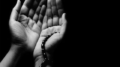 الأدعية التي يقولها الصائم عند فطره