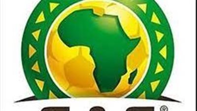  دوري أبطال إفريقيا.. ما هو موعد مباراة الرجاء ووفاق سطيف؟