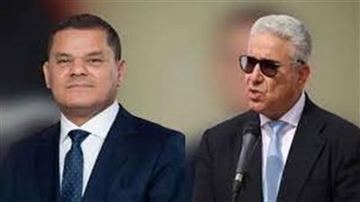 ما مصير الحكومة الجديدة بليبيا في ظل مؤشرات النزاع بين “باشاغا و”الدبيبة 