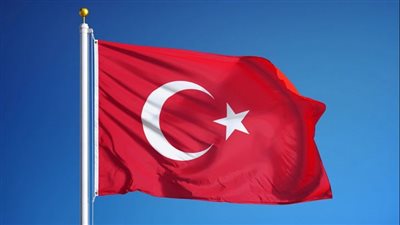 تركيا تعلن تحييد 4 أشخاص من حزب العمال الكردستاني شمالي العراق