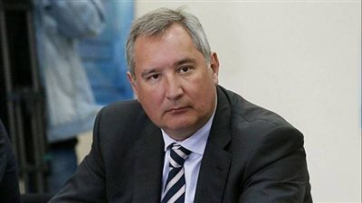 روسيا: التعاون في مجال الفضاء ممكن فقط عند رفع العقوبات