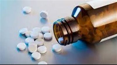 علماء يكشفون.. هل حبوب منع الحمل للرجال قابلة للاستخدام أم خيال؟