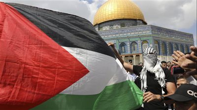 فلسطين: إسرائيل تقوض جهود عدم التصعيد في رمضان