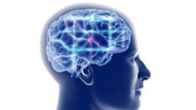 هل استخدام الهواتف المحمولة يؤدي إلى الإصابة بأورام الدماغ؟