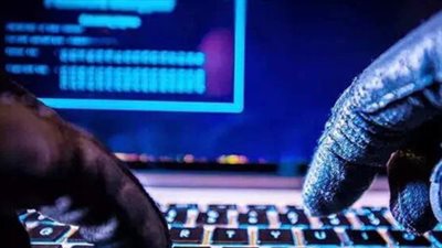 انقطاع خدمة الإنترنت في أوكرانيا بسبب هجوم إلكتروني