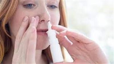باحثون: بخاخ للأنف يمنع فيروسات كورونا من التكاثر