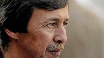 القضاء الجزائري يحقق في تهم فساد جديدة ضد سعيد بوتفليقة