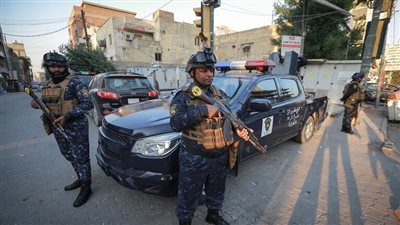 بوتين يوقع مرسوما يسمح بسداد ثمن الطائرات للأجانب بـ 