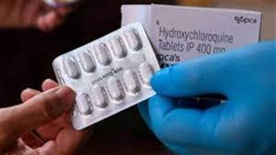 عقار جديد مضاد للفيروسات متوفر في أستراليا القضاء على كورونا.. بعد أقل من يومين