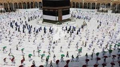 السعودية.. إصدار أكثر من 23 مليون تصريح عمرة منذ بداية الموسم