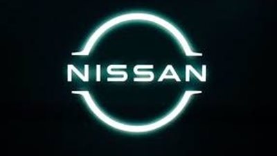  نيسان تعلن انخفاضًا بلغ نحو 30 % في مبيعاتها في الولايات المتحدة