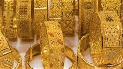 انخفاض متوسط سعر جرام الذهب عيار 24 اليوم في العراق إلى نحو 90.5 ألف دينار