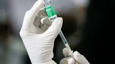  محتال من ولاية ساكسونيا الألمانية يتلقى اللقاح ضد فيروس كورونا 87 مرة