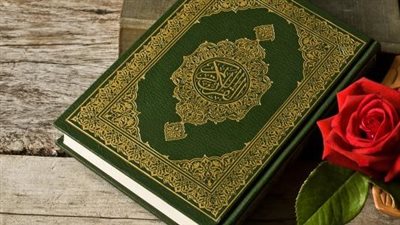  114 سورة بالقران.. كم سورة سميت على اسم مواقيت الصلاة؟