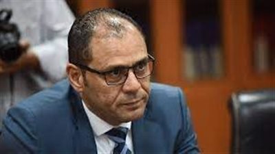 ماذا قالت الحكومة الليبية الجديدة حول دخول طرابلس؟