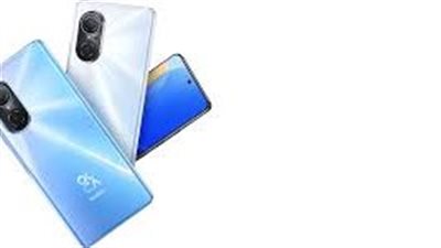  أبرز 10 معلومات عن هاتف هواوي Huawei Nova 9 SE