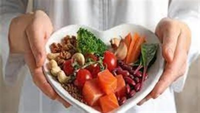 ما هي الأنظمة الغذائية التي تزيد من خطر الإصابة بأمراض القلب؟