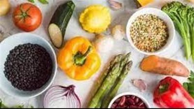 ما هي الأطعمة التي تخفض نسبة الكوليسترول الضار؟