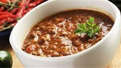 الآثار الصحية التي لا يعرفها العديد من الناس عن تناول الفول في السحور