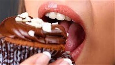 كيف تتعامل مع تناول الكثير من السكريات خاصًة بعد وجبة الإفطار؟