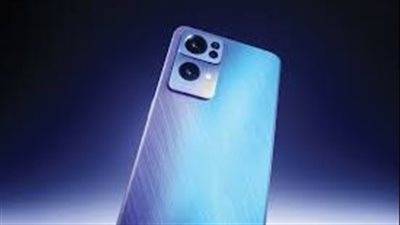 هكذا تفخر «أوبو» بمكانتها الريادية وتحقيق ابتكارات ثورية 