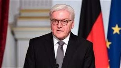 سفير أوكرانيا ببرلين عن تقارب شتاينماير السياسي مع موسكو: مثير للشكوك