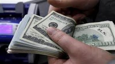  سعر صرف الدولار في لبنان اليوم لدى السوق الموازية