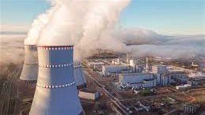 بريطانيا تخطط لبناء 7 محطات نووية جديدة.. في هذا التوقيت!