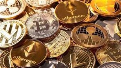 تباين أسعار العملات الرقمية وسط عطلة عالمية لأسواق السلع والبورصات الدولية