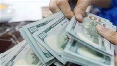 تراجع سعر الدولار في لبنان خلال مستهل تعاملات اليوم الأحد 