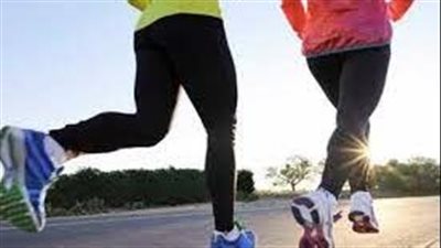 التمارين يمكن أن تكون معززا كبيرا لمزاج المصابين باضطراب اكتئابي شديد